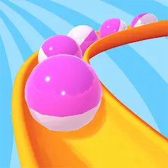 Marble ASMR Banner